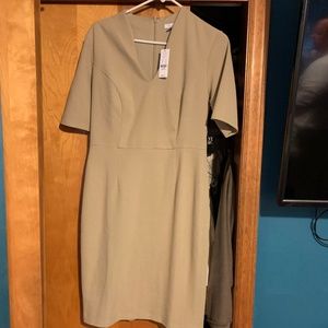 Super cute work dresses